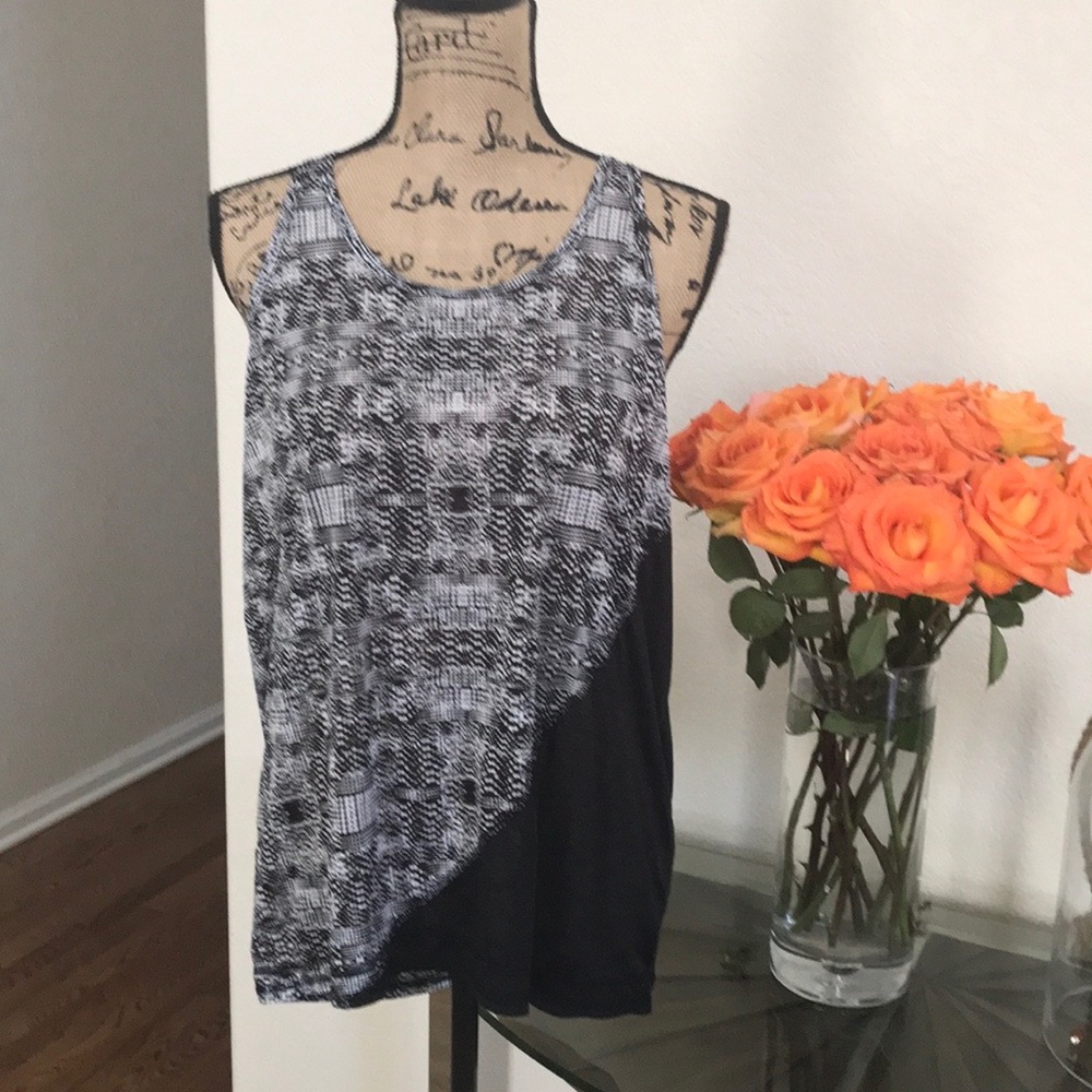 🌺Soybu - Picture 8 of 9